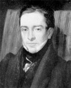 Thomas Hood poet