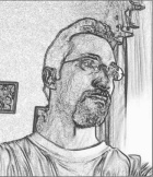 Pedro Nuno Dias poet