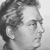 Clemens Maria Brentano