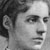 Emma Lazarus