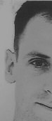 Francis Curran poet