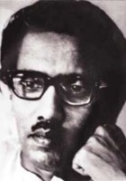 Sikander Abu Zafar poet