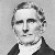 Frederik Paludan Müller poet