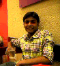 Ankur Thakur poet