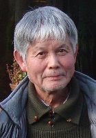 Mutsuo Takahashi poet