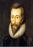 John Donne