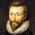 poet John Donne