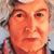 Nancy Cato