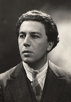 Andre Breton poet