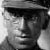 poet Wilfred Wilson Gibson