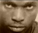 Efe Benjamin poet