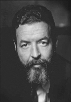 Randall Jarrell poet