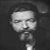 Randall Jarrell