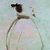 poet Du Fu