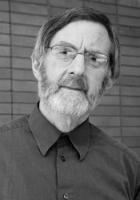 Judge eckold dennis carl picture