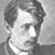 Ernest Christopher Dowson
