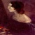 Emily Jane Brontë poet
