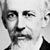 Edward Dowden