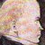 Erik Johan Stagnelius