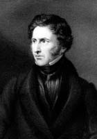 William Taylor Collins poet