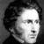 William Taylor Collins