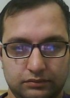 Rohit Sapra poet