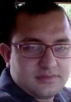 Rohit Sapra poet