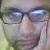 Rohit Sapra poet