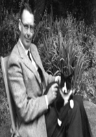 Kenneth Allott poet