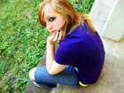 Meagan Slack poet