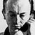 Frank O'Hara poet