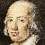 poet Friedrich Holderlin