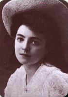 O the chimneys picture