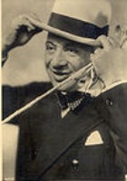 Robert Bodanzky poet