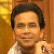 poet Ashok Chakradhar