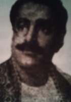Balijepalli Lakshmikantham poet