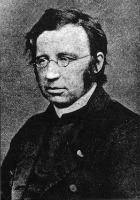 John Mason Neale poet