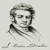 Joseph Rodman Drake