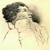 John Keats