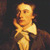 John Keats