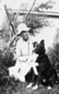 Blanche Edith Baughan