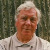 Edwin Brock poet