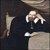 poet Sir Henry Wotton