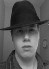 R. Kyle Norris poet