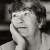 poet Lisel Mueller