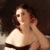 Frances Anne Kemble poet