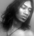 Criss Jami poet