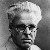 poet William Butler Yeats