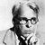 William Butler Yeats