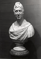 John Hookham Frere poet